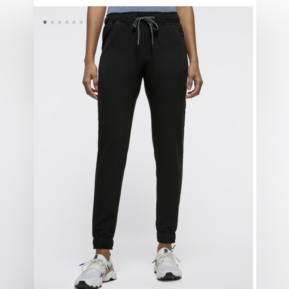 Medical uniform - Picture 1 of 3